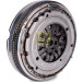 LuK 417 0027 10 Kupplungssatz DFC LuK 417 0027 10 Kupplungssatz DFC
