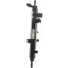 Mahle | Kühler, Motorkühlung | CR 1138 000S Mahle | Kühler, Motorkühlung | CR 1138 000S