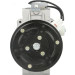 Nissens | Kompressor, Klimaanlage | 890036 Nissens | Kompressor, Klimaanlage | 890036