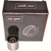 Maxgear | Umlenk-/Führungsrolle, Zahnriemen | 54-0375 Maxgear | Umlenk-/Führungsrolle, Zahnriemen | 54-0375