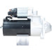 PSH | Starter | 830.939.113.010 PSH | Starter | 830.939.113.010