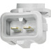 Valeo | Sensor, Ansauglufttemperatur | 255602 Valeo | Sensor, Ansauglufttemperatur | 255602