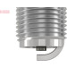 Denso | Zündkerze | U22ESR-NB