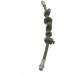 BOSCH | Bremsschlauch | 1 987 481 540 BOSCH | Bremsschlauch | 1 987 481 540