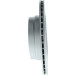BOSCH | Bremsscheibe | 0 986 479 671 BOSCH | Bremsscheibe | 0 986 479 671