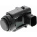 Vemo | Sensor, Einparkhilfe | V40-72-0488