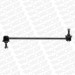 Monroe | Stange/Strebe, Stabilisator | L50623