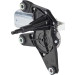 Valeo | Wischermotor | 582604 Valeo | Wischermotor | 582604