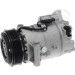 690210 Kompressor, Klimaanlage VALEO CORE-FLEX