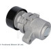 Blue Print | Riemenspanner, Keilrippenriemen | ADBP960056 Blue Print | Riemenspanner, Keilrippenriemen | ADBP960056