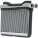 Mahle | Wärmetauscher, Innenraumheizung | AH 189 000P Mahle | Wärmetauscher, Innenraumheizung | AH 189 000P