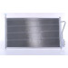 Nissens | Kondensator, Klimaanlage | 94432 Nissens | Kondensator, Klimaanlage | 94432