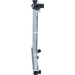 NRF | Kühler, Motorkühlung | 53486 NRF | Kühler, Motorkühlung | 53486