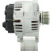 PSH | Generator | 155.532.120.120 PSH | Generator | 155.532.120.120