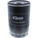 V10-0950 Ölfilter Original VAICO Qualität