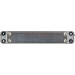 Mahle | Ölkühler, Automatikgetriebe | CLC 182 000P Mahle | Ölkühler, Automatikgetriebe | CLC 182 000P