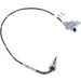NRF Sensor, Abgastemperatur EASY FIT 707389