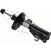 Sachs | Stoßdämpfer | 315 438 Sachs | Stoßdämpfer | 315 438