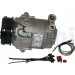 Delphi | Kompressor, Klimaanlage | TSP0155458 Delphi | Kompressor, Klimaanlage | TSP0155458