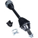 Maxgear | Antriebswelle | 49-0766 Maxgear | Antriebswelle | 49-0766
