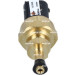 NRF | Sensor, Abgasdruck | 708084 NRF | Sensor, Abgasdruck | 708084