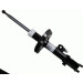 Sachs | Stoßdämpfer | 314 696 Sachs | Stoßdämpfer | 314 696