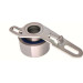 Maxgear | Spannrolle, Zahnriemen | 54-0454 Maxgear | Spannrolle, Zahnriemen | 54-0454