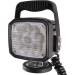 Hella | Arbeitsscheinwerfer | 1GA 995 506-111