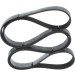 1 987 946 255 Keilrippenriemen