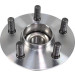 Metzger | Radlagersatz | WM 2290 Metzger | Radlagersatz | WM 2290
