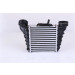 96773 Ladeluftkühler ** FIRST FIT **