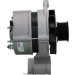 PSH | Generator | 635.005.075.090 PSH | Generator | 635.005.075.090