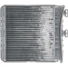 Mahle | Wärmetauscher, Innenraumheizung | AH 76 000P Mahle | Wärmetauscher, Innenraumheizung | AH 76 000P