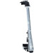 NRF | Kühler, Motorkühlung | 509653 NRF | Kühler, Motorkühlung | 509653