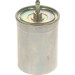 0 450 905 007 Kraftstofffilter 0 450 905 007 Kraftstofffilter