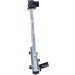 NRF | Kühler, Motorkühlung | 53582 NRF | Kühler, Motorkühlung | 53582