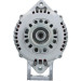 PSH | Generator | 575.517.135.080
