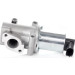 Nissens | AGR-Ventil | 98193 Nissens | AGR-Ventil | 98193