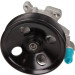 Maxgear | Hydraulikpumpe, Lenkung | 48-0145 Maxgear | Hydraulikpumpe, Lenkung | 48-0145