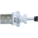 NRF | Sensor, Abgasdruck | 708080 NRF | Sensor, Abgasdruck | 708080