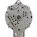 PSH | Generator | 835.047.100.030 PSH | Generator | 835.047.100.030
