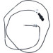 NRF | Sensor, Abgastemperatur | 707361 NRF | Sensor, Abgastemperatur | 707361