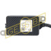 GEBE | NOx-Sensor, NOx-Katalysator | 9 3649 1 GEBE | NOx-Sensor, NOx-Katalysator | 9 3649 1