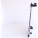 Nissens | Kühler, Motorkühlung | 68735 Nissens | Kühler, Motorkühlung | 68735