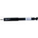 Sachs | Stoßdämpfer | 317 379 Sachs | Stoßdämpfer | 317 379