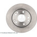 Blue Print | Bremsscheibe | ADU174377 Blue Print | Bremsscheibe | ADU174377