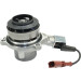 4007028 Wasserpumpe, Motorkühlung ORIGINAL ERSATZTEIL GREENPARTS