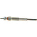 BOSCH F 01G 004 02A Glühkerze Duraspeed BOSCH F 01G 004 02A Glühkerze Duraspeed