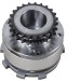 Metzger | Nockenwellenversteller Hydraulisch | 2410009 Metzger | Nockenwellenversteller Hydraulisch | 2410009