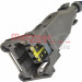 Metzger | Sensor, Raddrehzahl | 0900864 Metzger | Sensor, Raddrehzahl | 0900864
